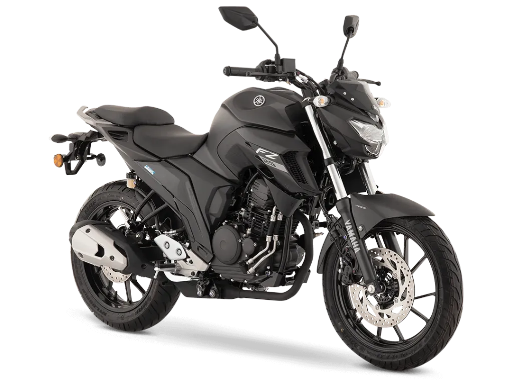fz25_negra-1.webp