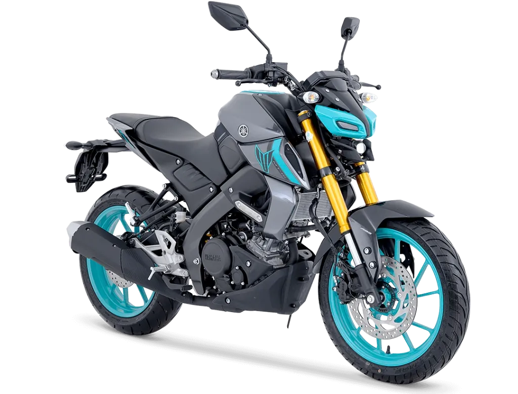 mt15_temp_darkGray.webp