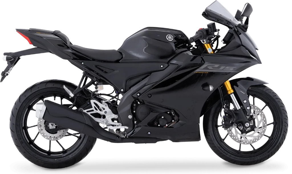 Yamaha_r15v4_2026.webp