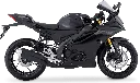Yamaha_r15v4_2026.webp