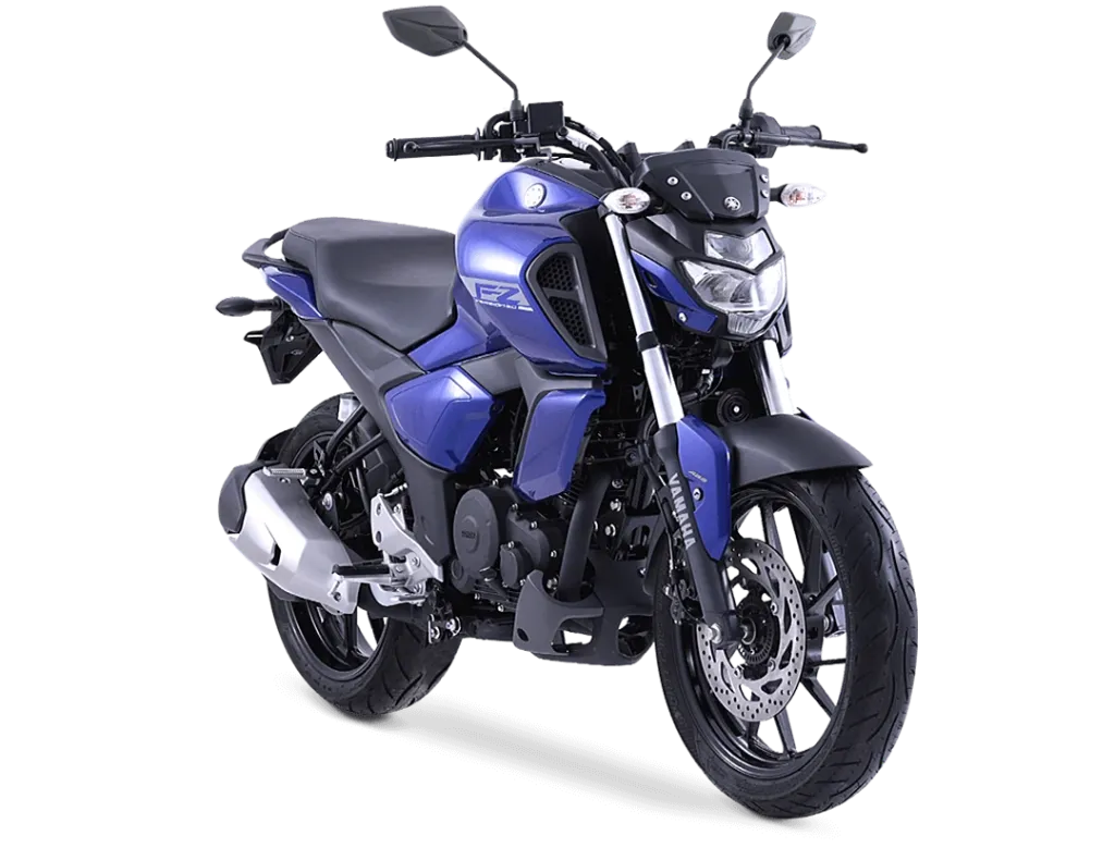 fz15ve_azul.webp