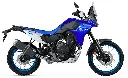 125066.webp