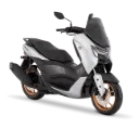 N-MAX V3 2027