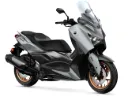 X MAX 300 2026