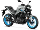 MT03 MODELO 2026
