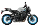 MT09 MODELO 2026